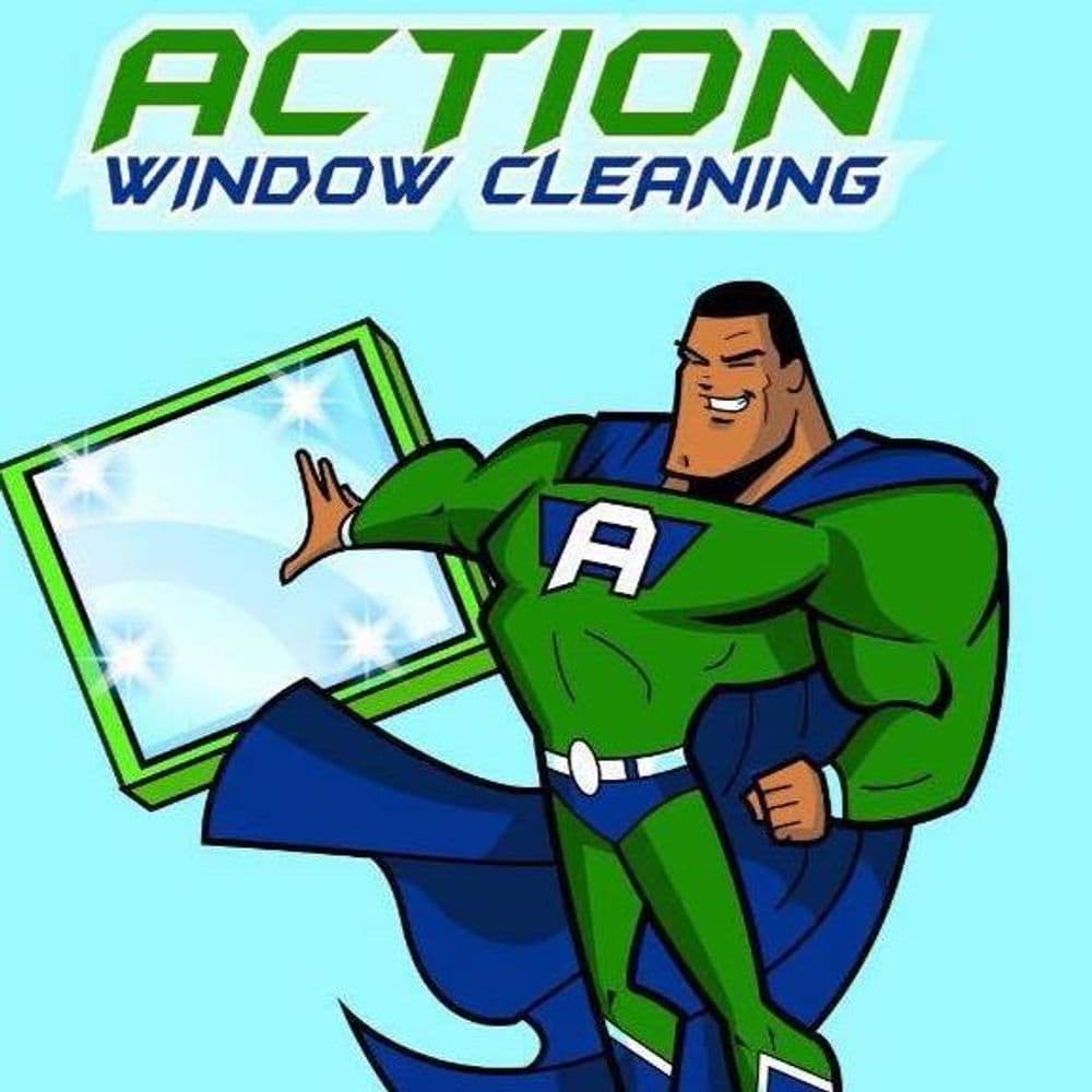 Our Story of Dedication and Community