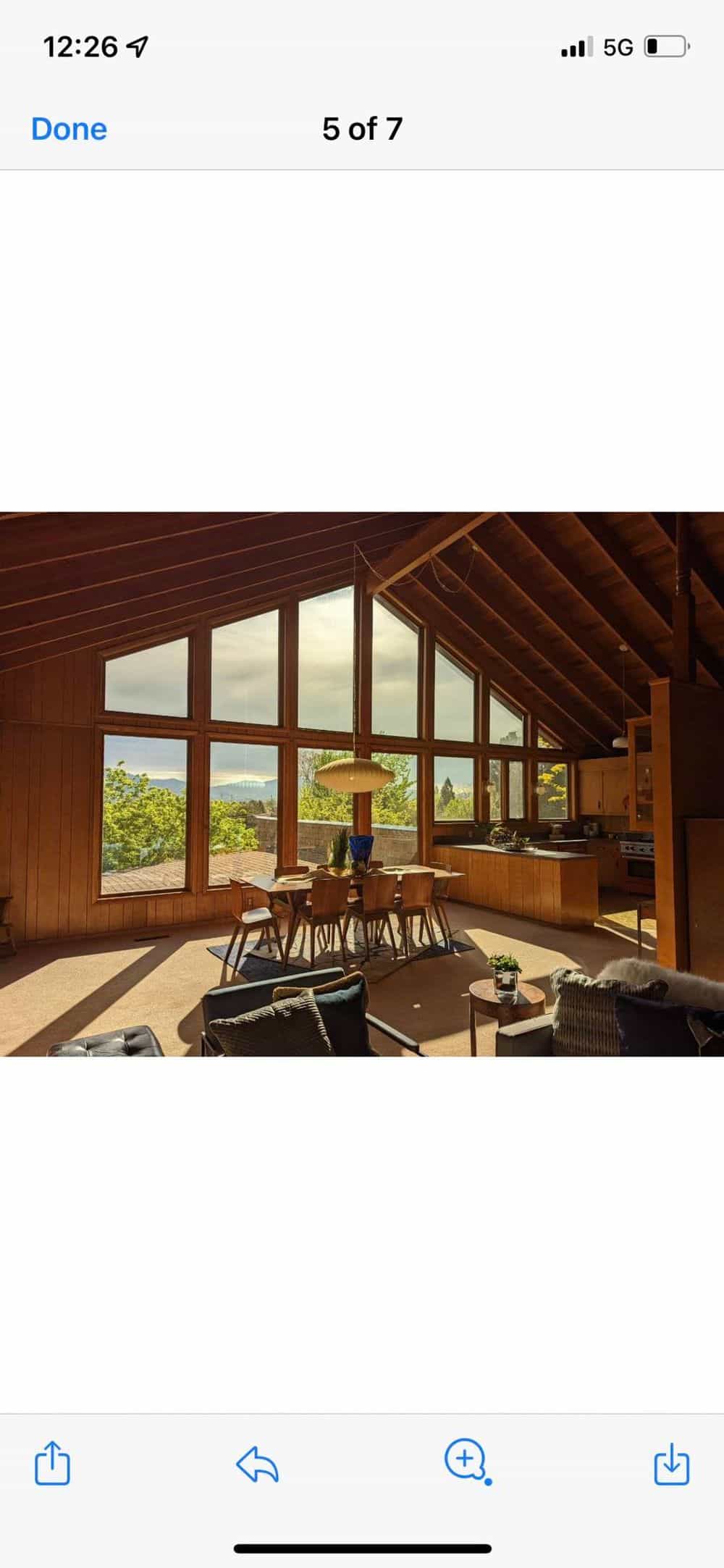 Hero image for Action Window Cleaning, LLC